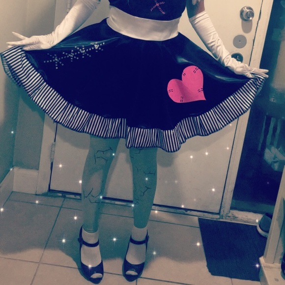 ❌SOLD❌ - Picture 2 of 2